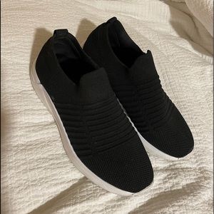 Fashion Tennis Shoes